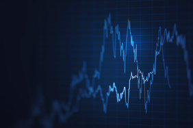 如何预防劫持检测