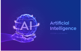 如何使用IPv6测试网站获取准确的IPv6连接结果