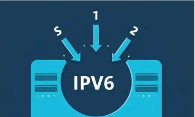 IPv6 Ping 对应的落地使用思路