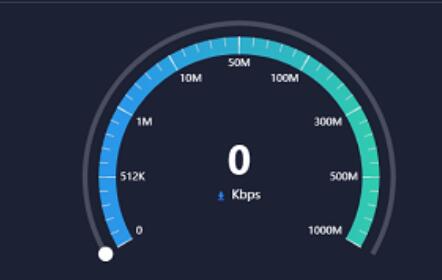 规避常见误区，发挥 IPv6 网站测速诊断参考价值
