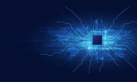 网站污染检测：守护数字资产安全的隐形防线