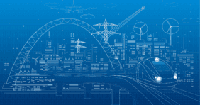 动态追踪多 IP 轨迹