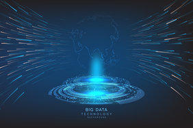 震惊！在线网站测速测试大揭秘