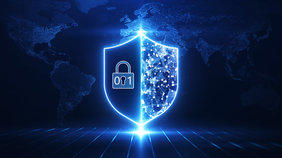 升级网站测速服务，全面支持 IPv6 