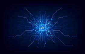 在线测速，让你的网站速度一目了然