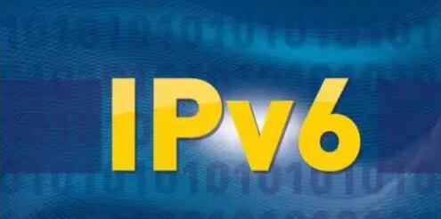 IPv6 故障排障思路，借助 IPv6 Ping 缩小问题排查范围