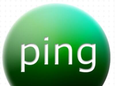 服务器上线前期，在线 ping 如何完成网络摸底