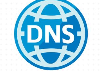 多子域名运维场景下 dns 在线查询的实际作用