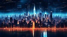 高防CDN是网站的标准及其选择方法