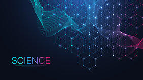 被墙检测工具助力域名状态查询