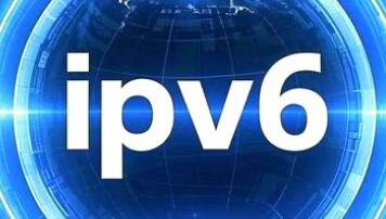 服务器 IPv6 上线，依靠 IPv6 Ping 完成网络基线摸底