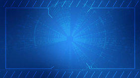 想知道网站速度多快？在线测试一探究竟！