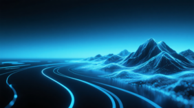 网站速度大揭秘！在线测试为你精准分析