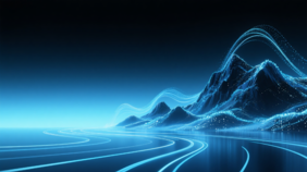 污染 域名被 “劫持” 背后的真相