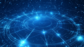 ipv4和ipv6的区别