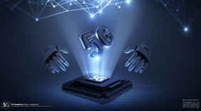 网站测速在线测试：网站速度真相！