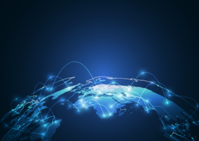 如何进行IPv6网站测试？全面指南带你入门与实操步骤