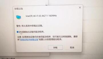 多节点视角下，DNS 查询还原全网域名解析真实状态