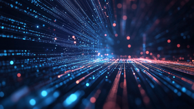 IPv4/IPv6 切换，多检测场景