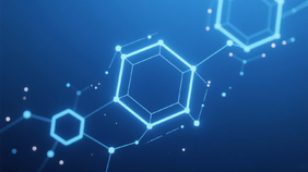 KKCE权重检测功能