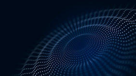 路由查询功能深度优化，网络路径精准把控