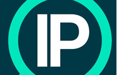 分清内外网，读懂本地 IP 查询返回的地址差异