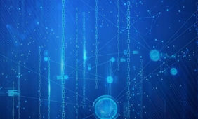 ping检测有什么好处