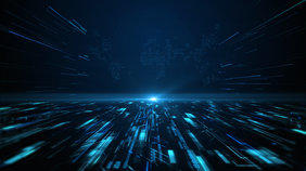 震惊！在线网站测速竟有这些不为人知的秘密