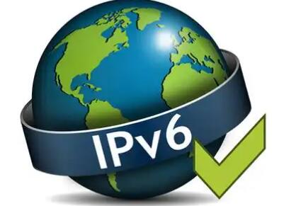 读懂 IPv6 网站测速指标，挖掘网页调优关键线索