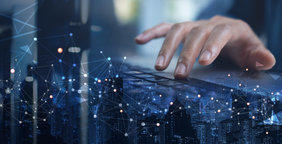 网站测速在线，快速揭秘你的网络速度真相