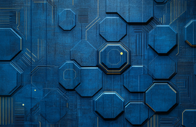 单一线路测速：精准定位网络问题的实用指南