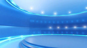 IPv6 时代的网络, IP清晰可溯