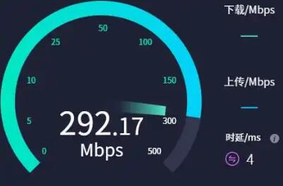 借助网站测速平台排查区域性网站访问卡顿