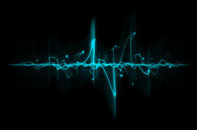 别再盲目猜测！网站测速在线测试登场