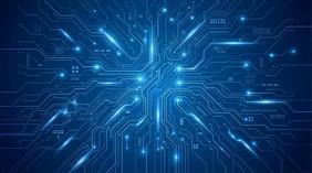 SEO 查询的意义：为何要SEO 查询