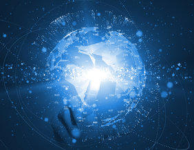 微信检测 让域名“畅通无阻” 保驾护航