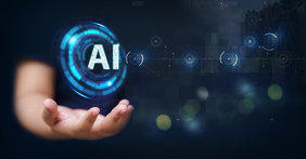 给你的线上 “店铺” 来次 “速度体检