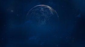 Ping 检测工具帮你轻松 “把脉”