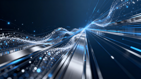 网站速度大考验，在线测试一测便知！