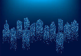 TCping检测,IPv6 能力再升级