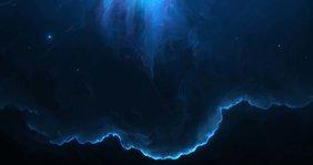 震惊！在线网站测速，真相令人大跌眼镜！