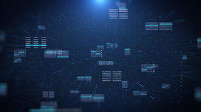 在线网站测速，快速知晓你的网络“软肋”！