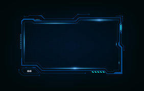 快快测海外节点重磅上线，全球性能一目了然