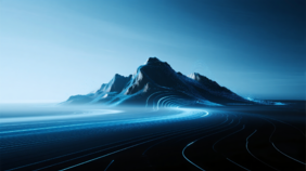 QQ拦截测试 为什么要进行？