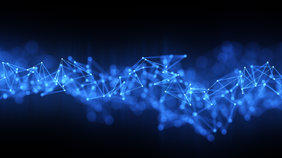  IP 关联设备信息，助力网络管理与安全