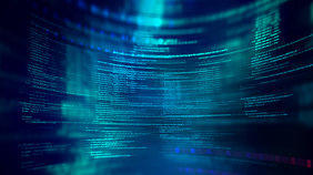 在线网站测速大揭秘，让你的网络体验飙升