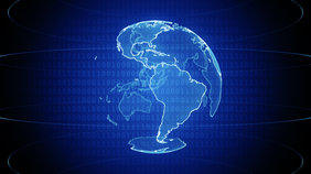 在线Ping大揭秘，轻松掌握网络状态