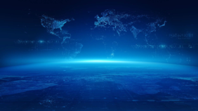 探秘网站测速在线测试，提升上网效率