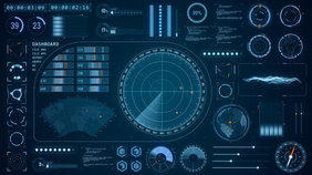 网站测速在线测试，开启极速体验