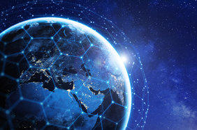 电脑无法连接网络？详细排查步骤与解决方案指南